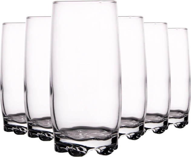 Nem vedligeholdelse i opvaskemaskinen