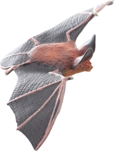 Élethű részletek a realisztikus játékhoz