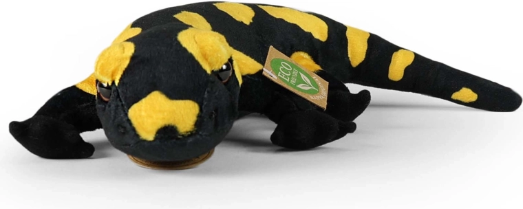 Matière douce pour câlins et jeu