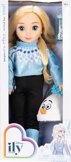 48 cm size and quality craftsmanship