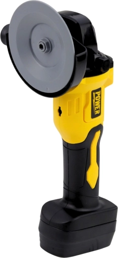 Sons réalistes pour un jeu immersif