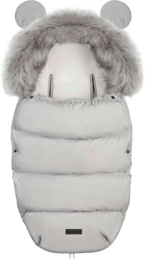 Fermetures éclair double sens pratiques et utilisation 4-en-1