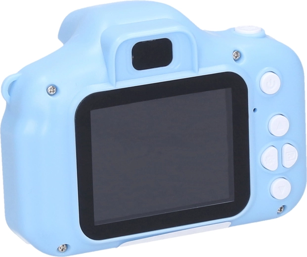 Børnevenligt design