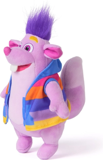 Zvest lik iz DORA RAZISKUJE SVET