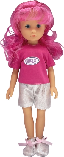 Corps rigide et fabrication durable