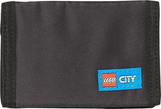 Chiusura a strappo sicura