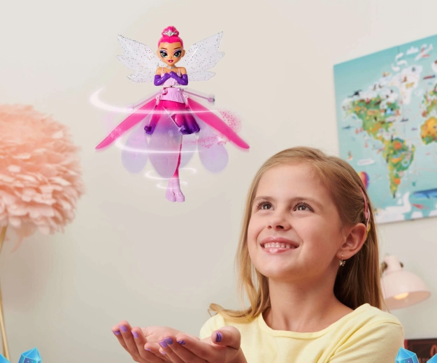 Ricarica USB senza pensieri