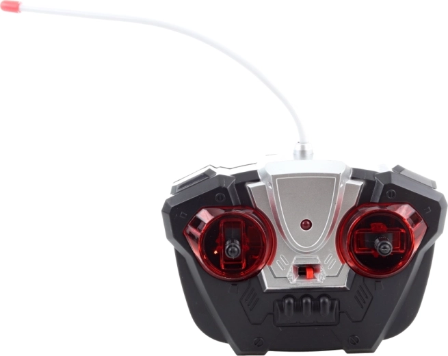 Telecomando semplice 27 MHz