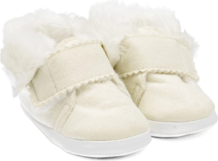 Let og fleksibel for naturlig udvikling