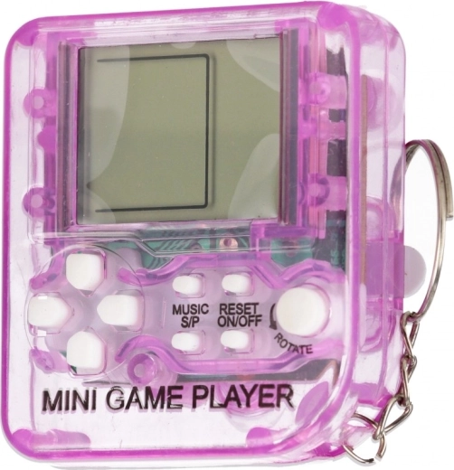 Assortiment de couleurs attrayantes