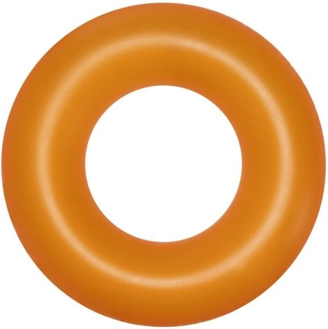 Jasná neonová viditeľnosť