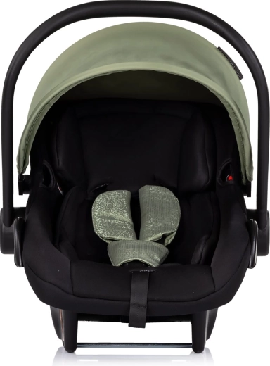 Comfort for newborns