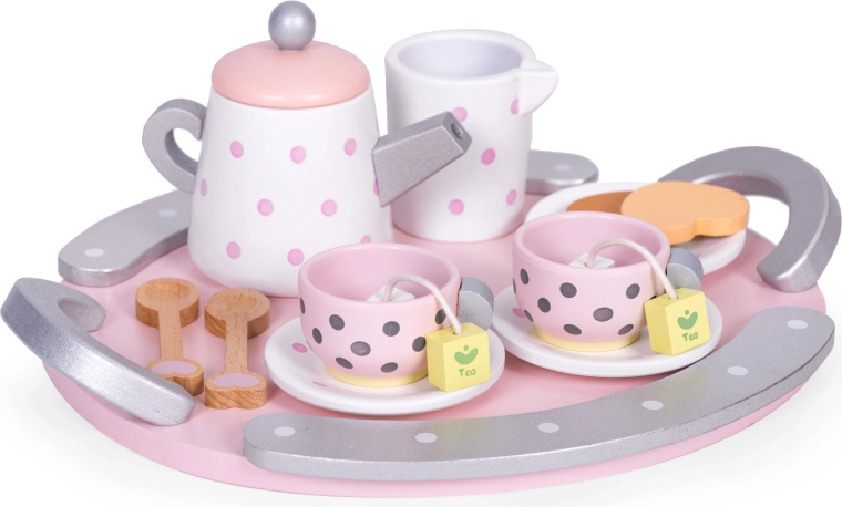 Kvalitní dřevěné zpracování