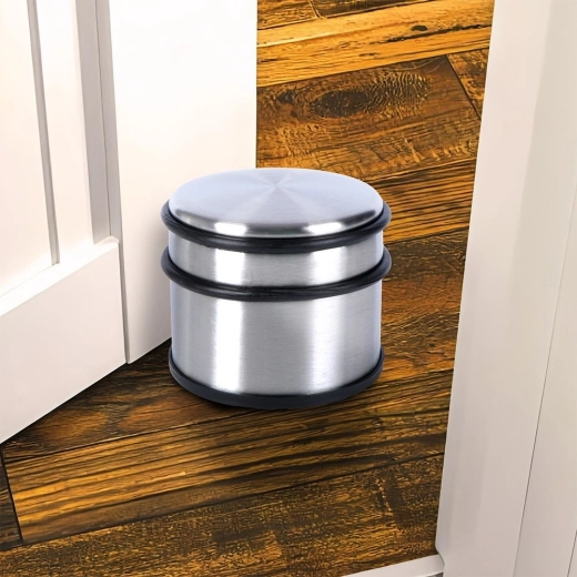 Øjeblikkelig brug uden montering