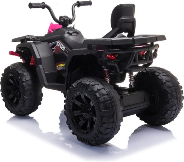 Comfortabel en zeker zitten