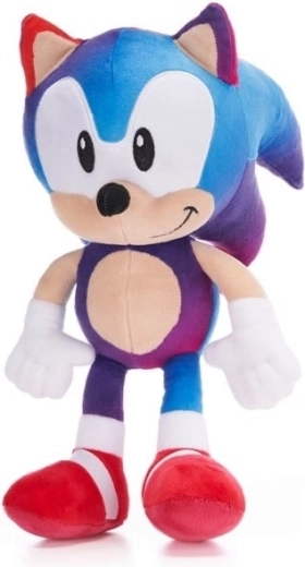 Doudou tout doux pour chaque jour