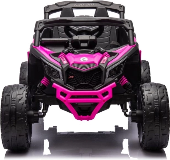 Pohodlné a bezpečné sezení