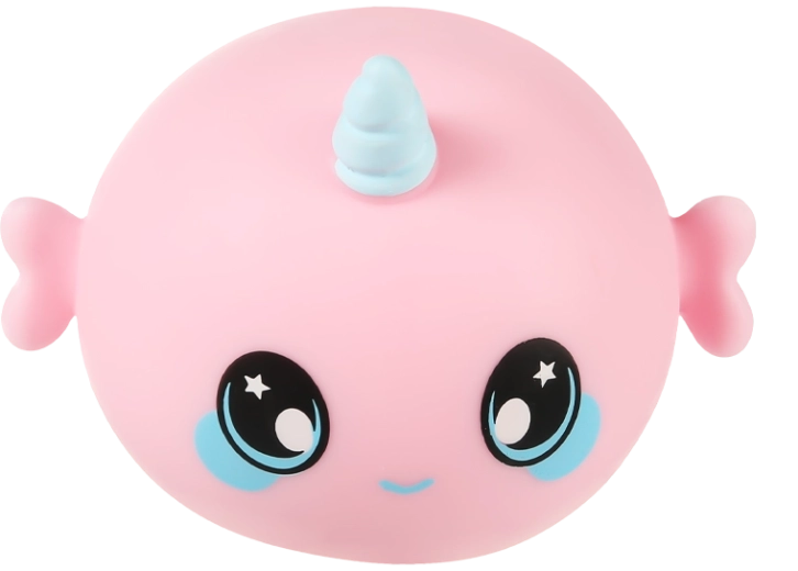 Adorables designs qui font plaisir