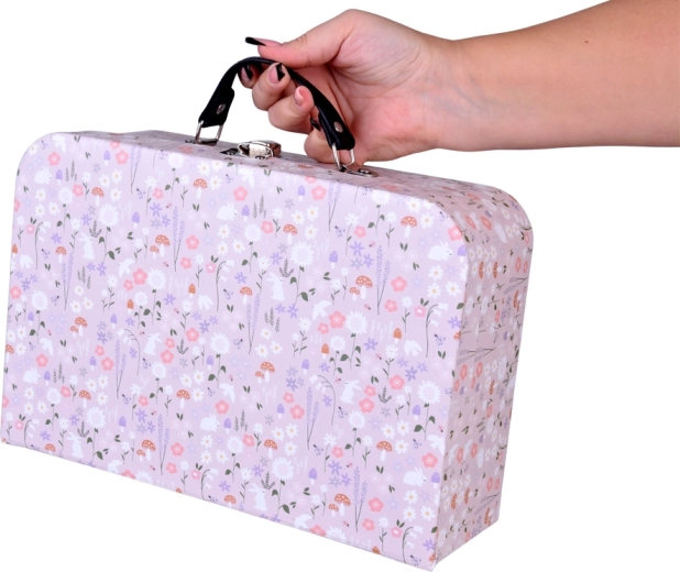 Leicht zu transportieren – Spielen zu Hause und unterwegs