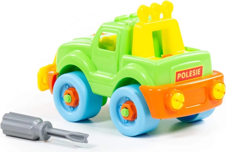 Conception sûre et durable