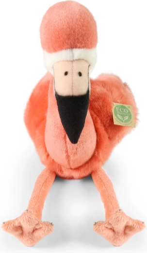 Blød makker til kram