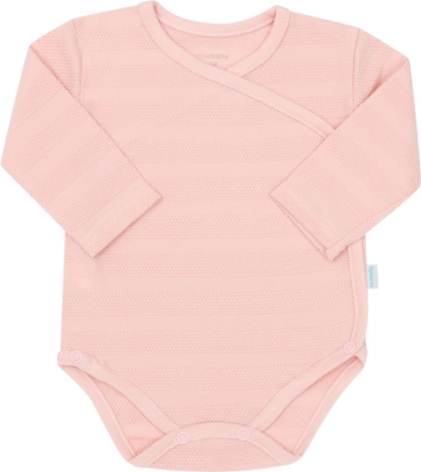 Body kopertowe dla łatwego ubierania