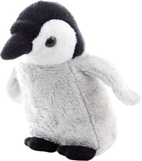 Lightweight and safe for the little ones