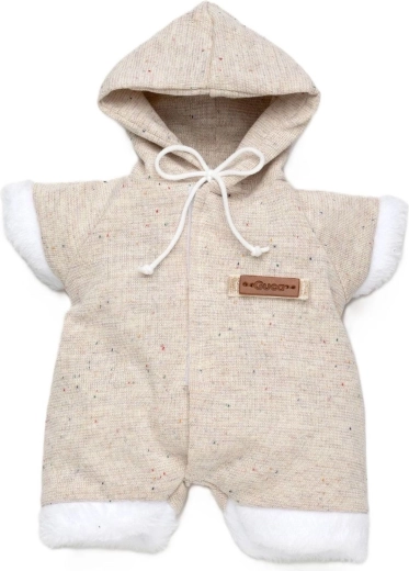 Ročno izdelano v Španiji