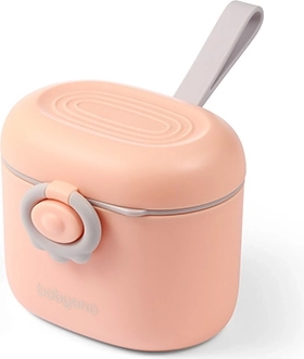 Airtight sealing for freshness