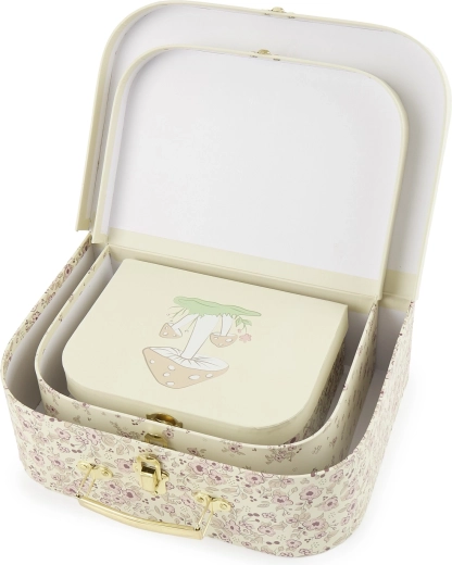 Nesting szett három méretben