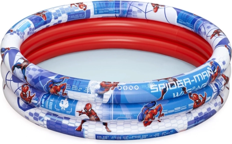 Tartós és könnyen tisztítható vinyl