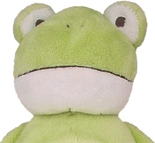 Safe design from birth