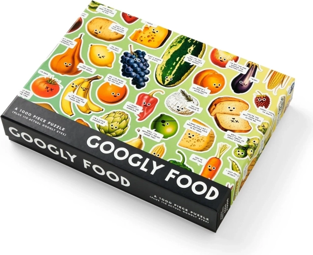 Qualité de fabrication et production durable