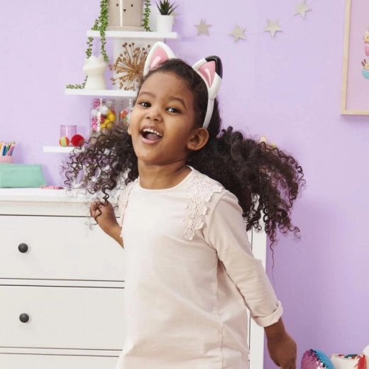 Lydeffekter for endnu mere sjov