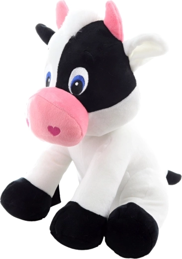 Idealna za crkljanje in potovanja