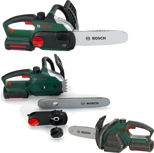 Licht, geluid en beweging