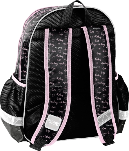 Licht comfort en ergonomie