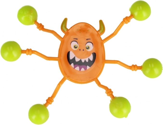 Veelzijdig gebruik op gladde oppervlakken