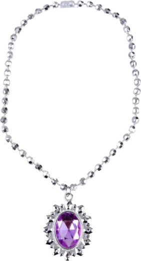 Gioielli coordinati per un set perfetto