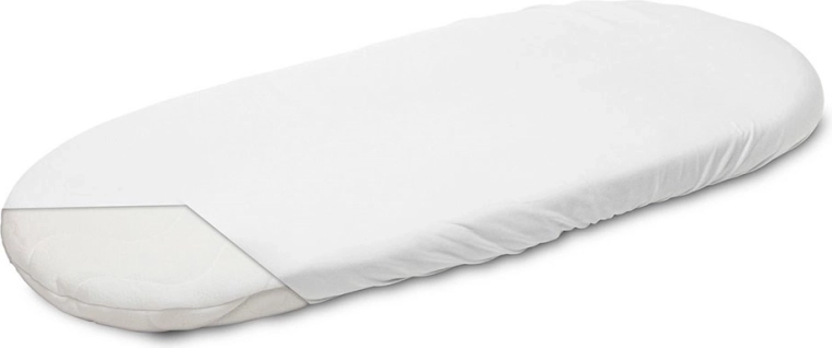 Jersey morbido e traspirante