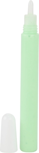 Applicazione precisa e cappuccio sicuro