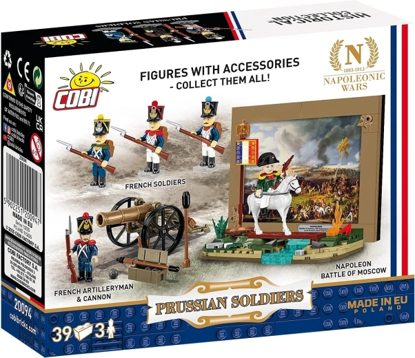 Játékélmény és gyűjtői érték