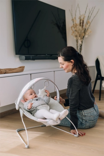 Zábava s hrazdičkou