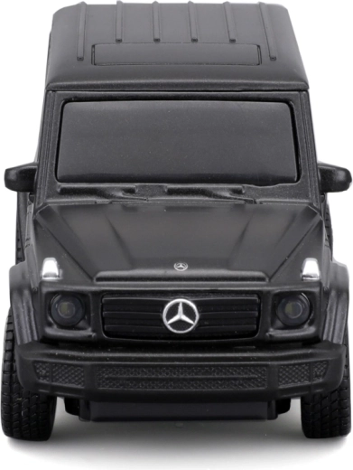 Commande intelligente via Bluetooth 5.0