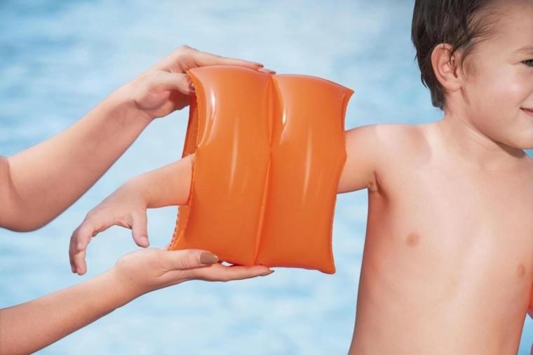 Port confortable et enfilage facile