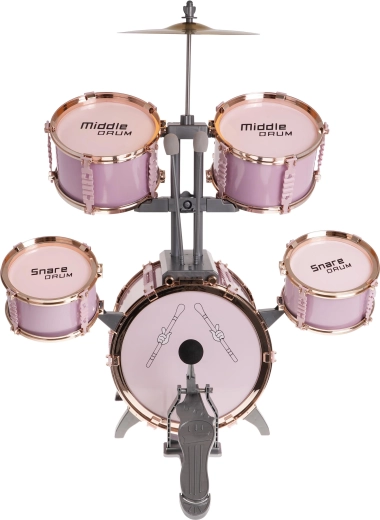 Kompletní sada pro okamžitou hru