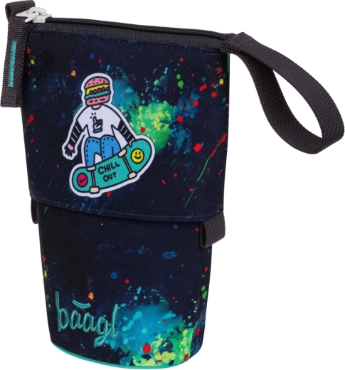 Choix durable certifié GRS