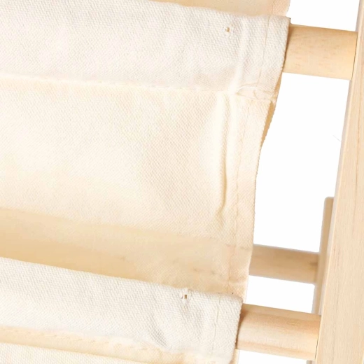 Let, praktisk og overskuelig