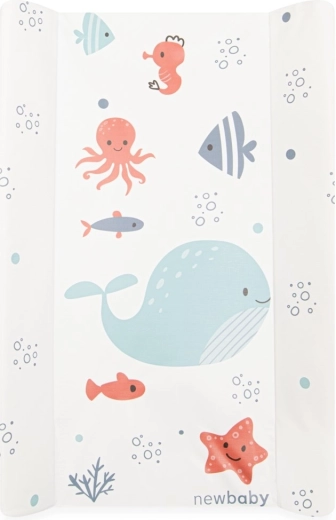 Gemakkelijk afwasbaar, waterdicht oppervlak