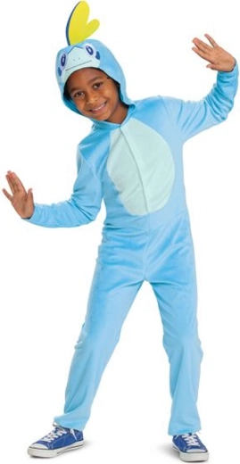 Praktikus, teljes testet fedő kialakítás